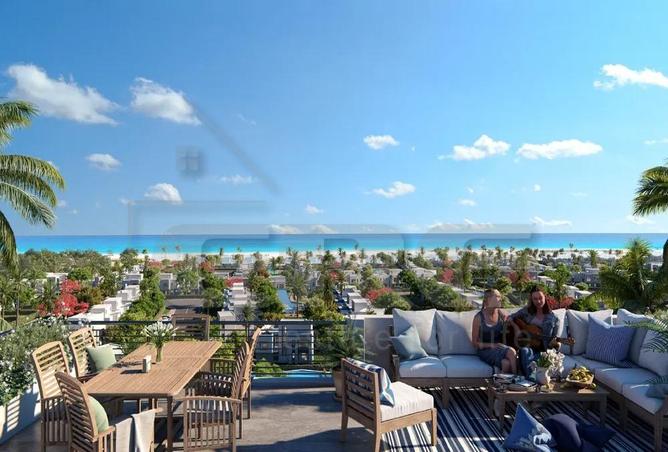 7631927 - صورة العقار 3