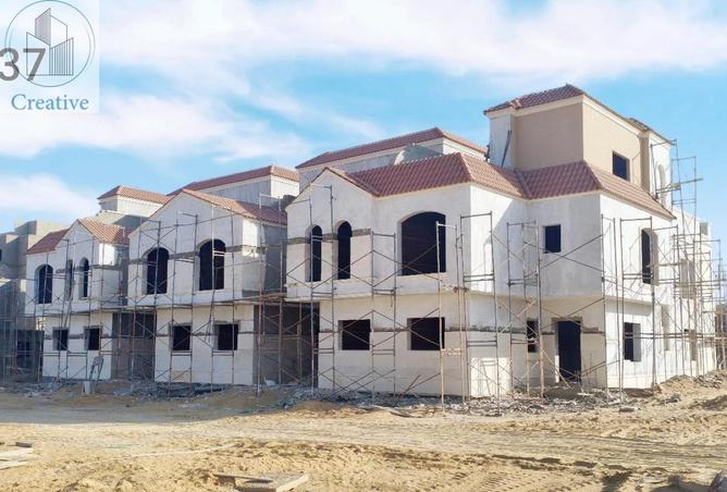 8549268 - Property Image 2