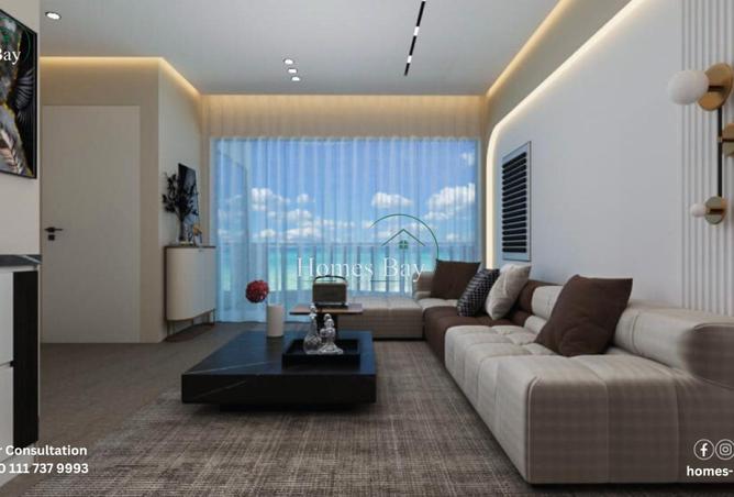 7970970 - Property Image 2