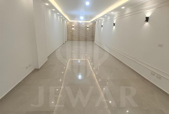 8491877 - Property Image 2