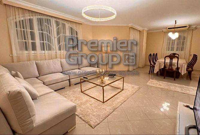 8504687 - Property Image 2