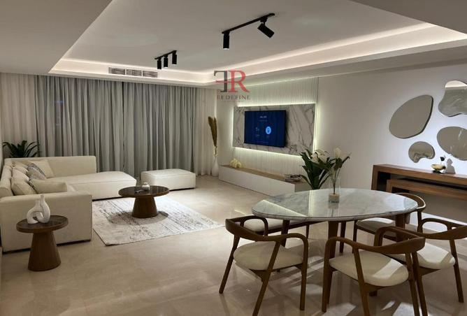8124045 - Property Main Image
