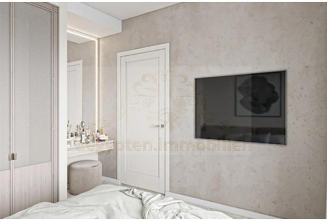 7899460 - Property Image 3