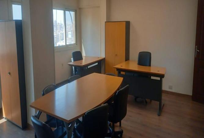 8486064 - Property Main Image