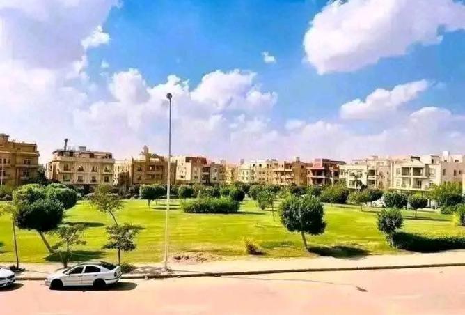 7951934 - صورة العقار 2