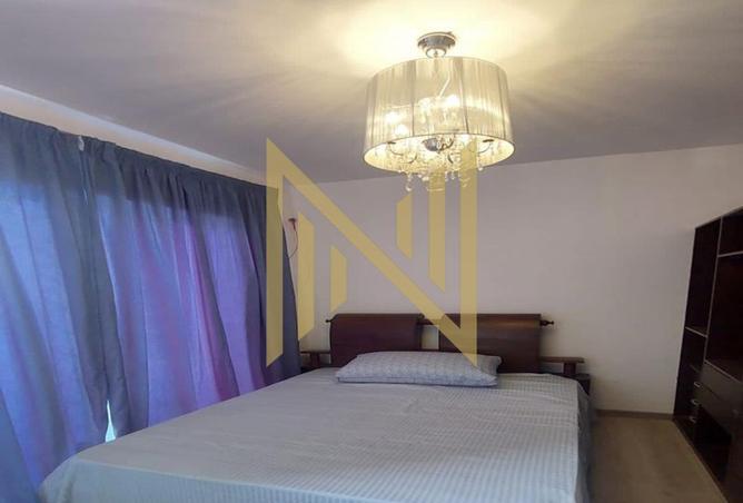 8185118 - الصورة الرئيسية للعقار