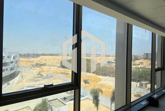 8234690 - Property Image 3