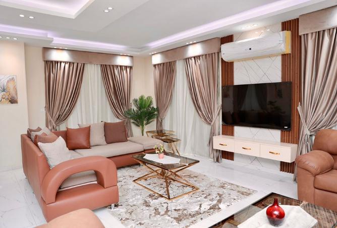 8353662 - الصورة الرئيسية للعقار