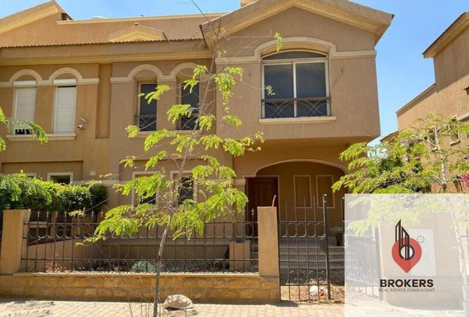 8458360 - صورة العقار 2