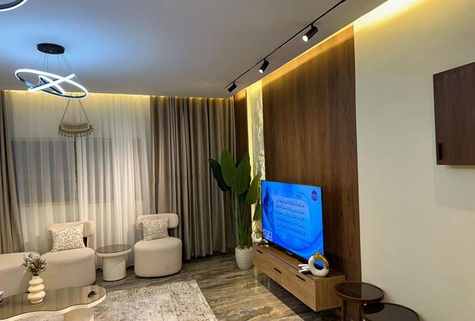 8285802 - صورة العقار 2