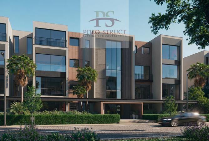 8113389 - Property Image 3