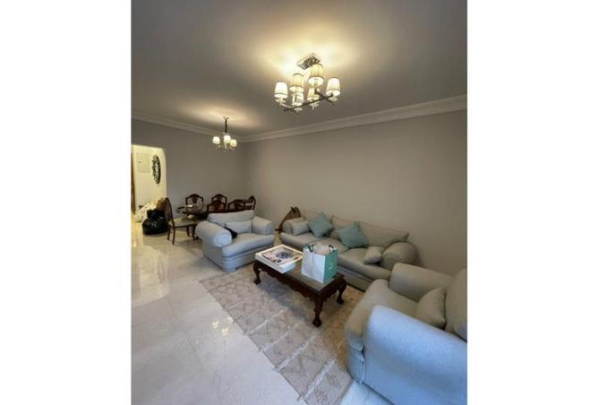 8490564 - صورة العقار 2