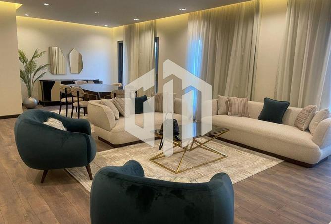 8287861 - Property Image 3