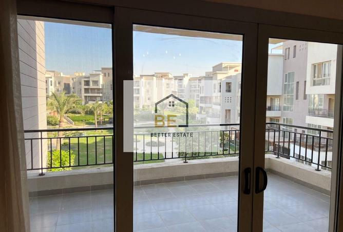 8450374 - صورة العقار 2