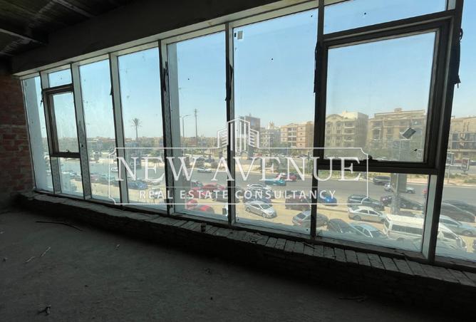 8340219 - صورة العقار 2