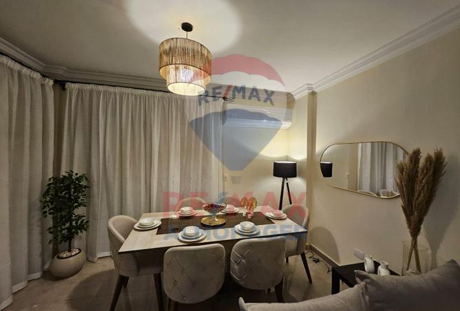 8530337 - Property Image 2