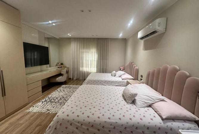 8201858 - صورة العقار 2