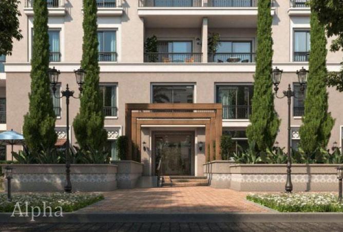 8561050 - صورة العقار 2