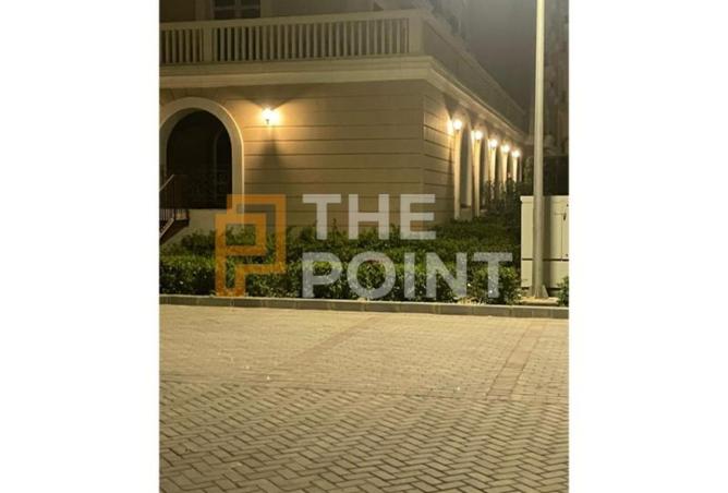 8274805 - Property Image 3