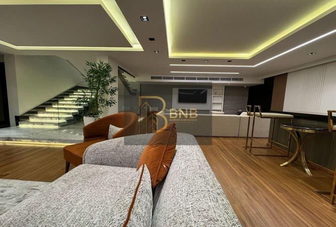 8557207 - صورة العقار 2