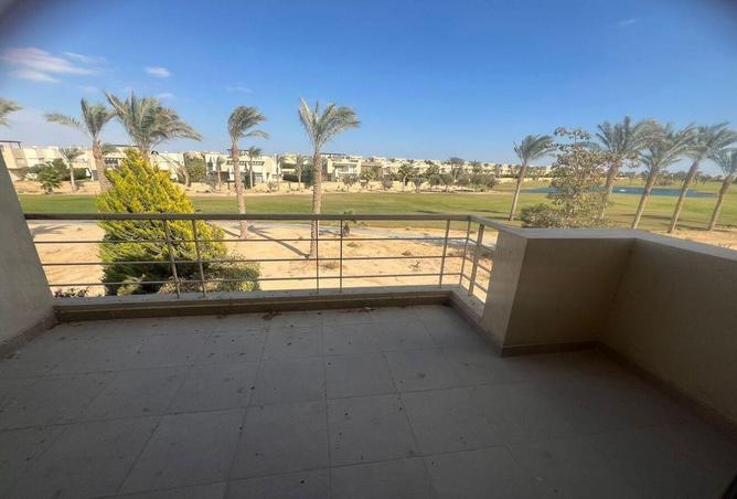 7923347 - Property Image 2
