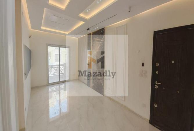 8045636 - Property Image 2