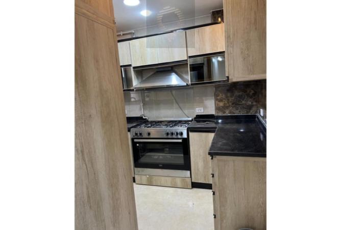 8336208 - Property Image 2