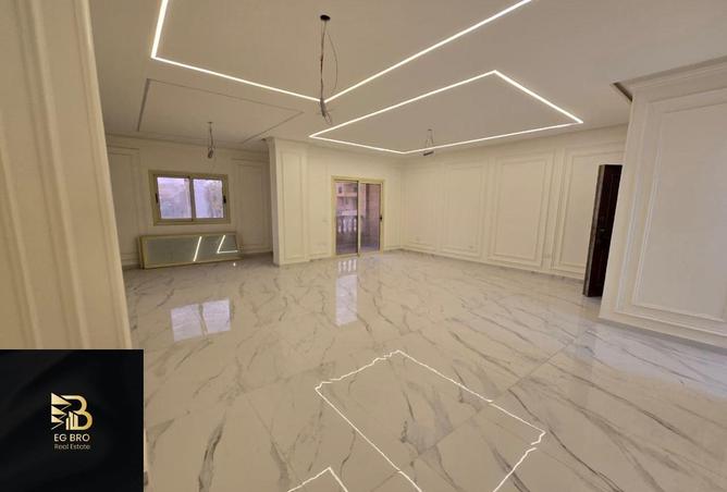 8335170 - صورة العقار 2