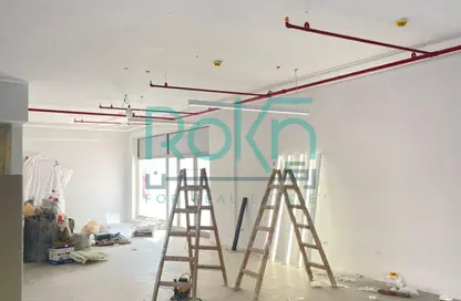 مساحات مكتبية - استوديو - 1 حمام للايجار في ذا جيت بلازا مول - الحي العاشر - الشيخ زايد - الجيزة مساحات مكتبية - استوديو - 1 حمام للايجار في ذا جيت بلازا مول - الحي العاشر - الشيخ زايد - الجيزة