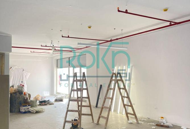 8377793 - الصورة الرئيسية للعقار