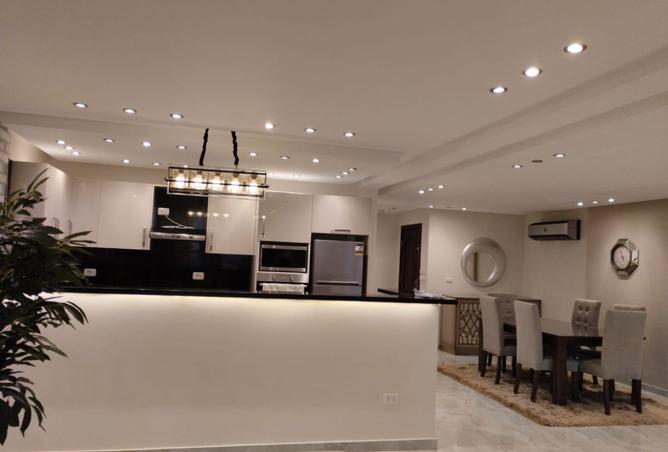 8555952 - صورة العقار 2