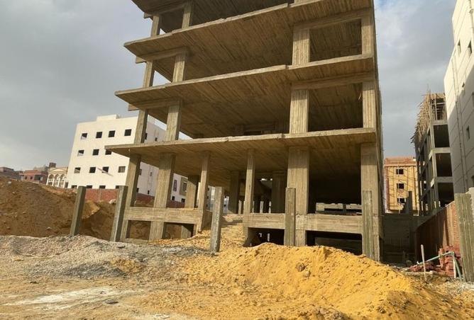 8170470 - صورة العقار 3