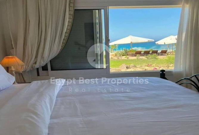 8360255 - Property Image 3