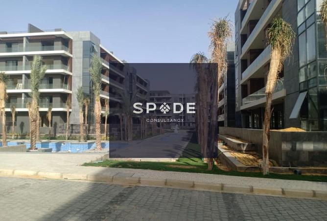 8032368 - صورة العقار 3