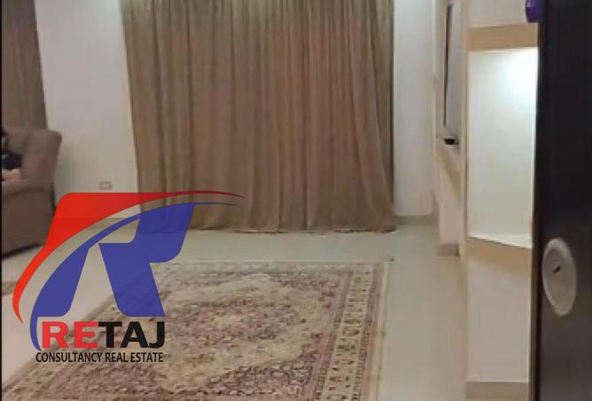 8270860 - Property Image 2