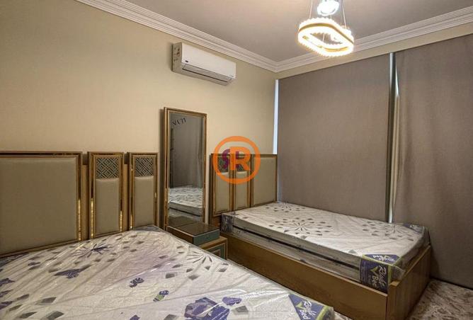 8260728 - الصورة الرئيسية للعقار