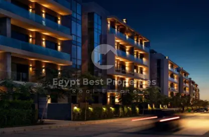 شقة - 2 غرف نوم - 2 حمامات للبيع في بلوم فيلدز - كمبوندات مدينة المستقبل - مدينة المستقبل - القاهرة شقة - 2 غرف نوم - 2 حمامات للبيع في بلوم فيلدز - كمبوندات مدينة المستقبل - مدينة المستقبل - القاهرة