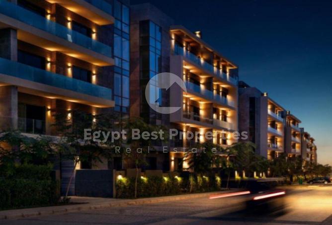 8275467 - Property Image 3