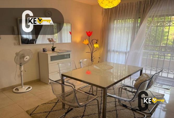 8222566 - Property Image 3