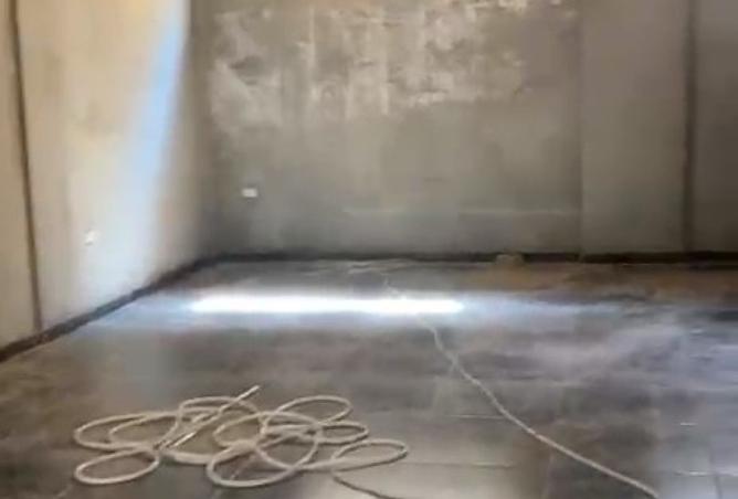 8406588 - صورة العقار 3