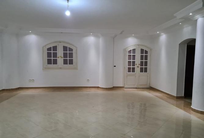 8166694 - الصورة الرئيسية للعقار