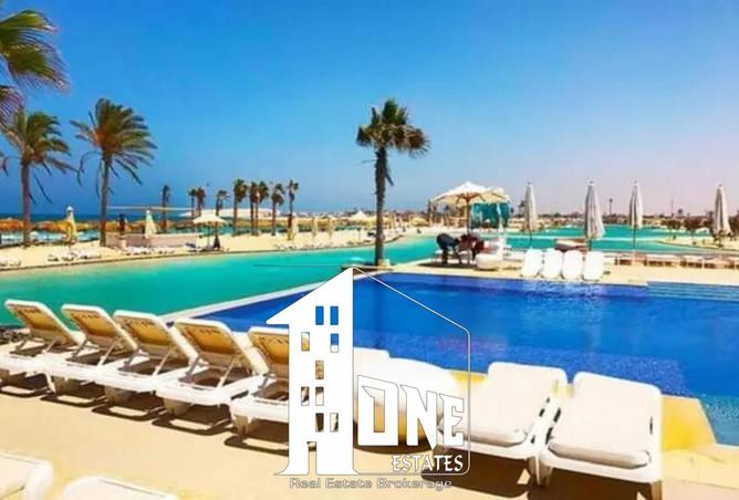 8278962 - صورة العقار 2