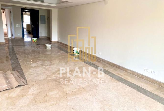 8212056 - الصورة الرئيسية للعقار