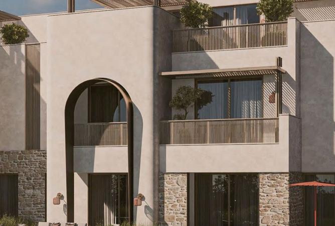 8382379 - صورة العقار 2