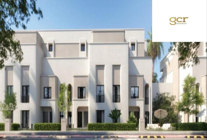 8354459 - Property Image 3