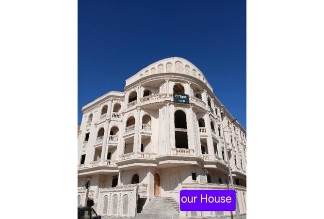 7992702 - Property Main Image