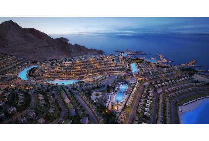 8268110 - صورة العقار 2