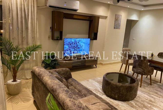 8076236 - Property Image 2