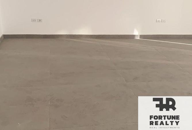 8495722 - صورة العقار 3