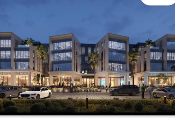 8080236 - Property Main Image